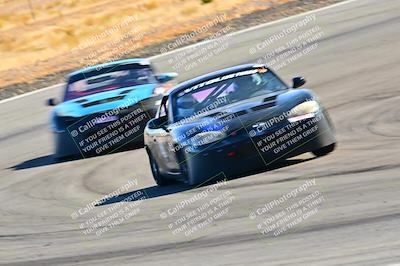 media/Jan-29-2025-Open Track Racing (Wed) [[4d1025e356]]/2-230pm/